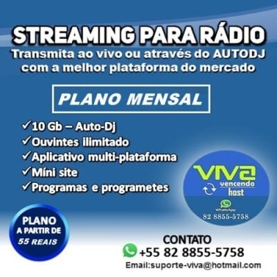 ANÚNCIO