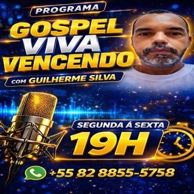 ANÚNCIO