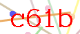código captcha